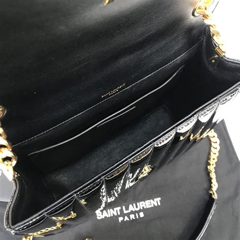 ysl canada sale|ysl clearance sale.